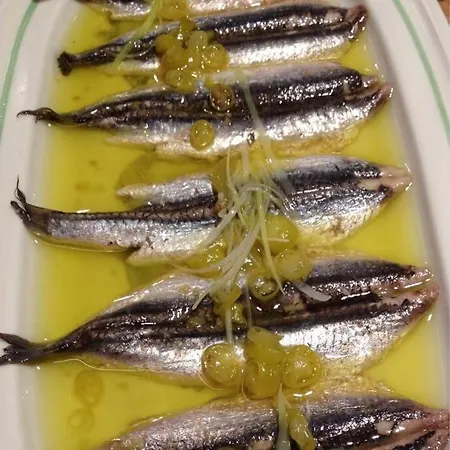 New Gorgeous - Beachfront - 3 Bd