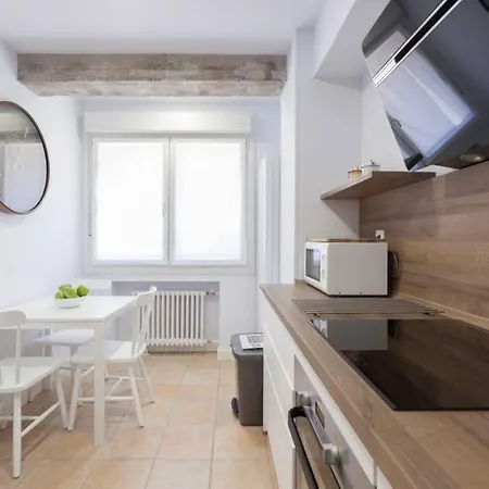 New Gorgeous - Beachfront - 3 Bd Daire San Sebastián