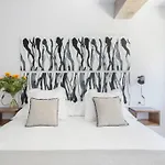 New Gorgeous - Beachfront - 3 Bd Apartment San Sebastian