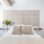 Apartment New Gorgeous - Beachfront - 3 Bd San Sebastián