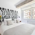 New Gorgeous - Beachfront - 3 Bd San Sebastian