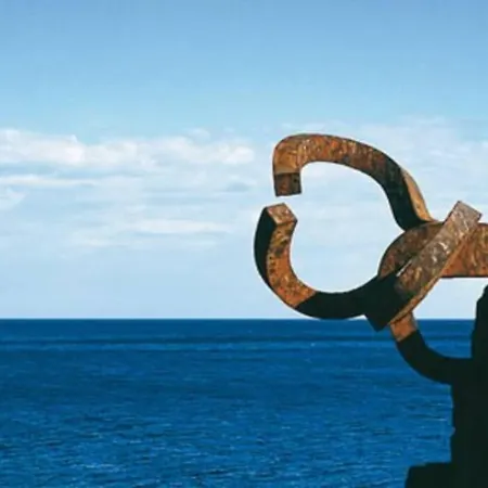 New Gorgeous - Beachfront - 3 Bd Apartman