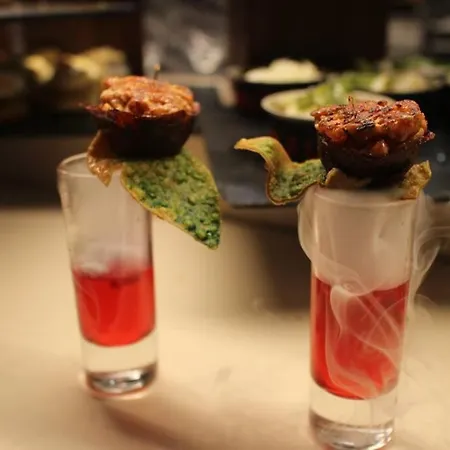 Apartman New Gorgeous - Beachfront - 3 Bd