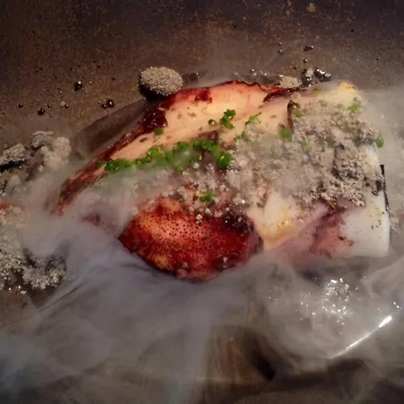 New Gorgeous - Beachfront - 3 Bd Lejlighed San Sebastián