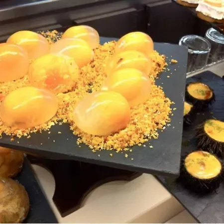 New Gorgeous - Beachfront - 3 Bd San Sebastián