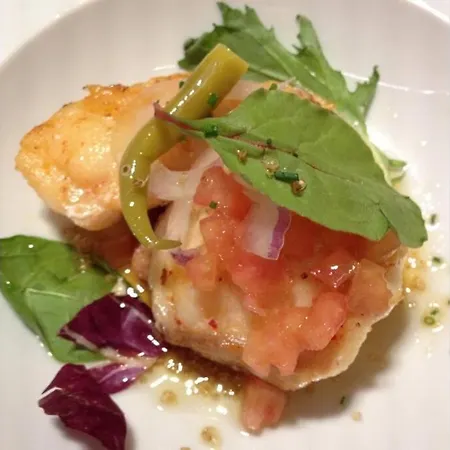 New Gorgeous - Beachfront - 3 Bd Lejlighed