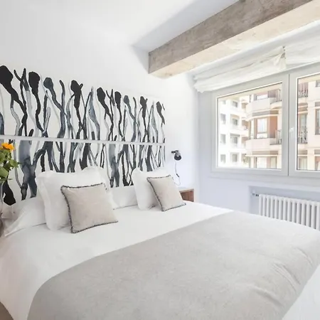 New Gorgeous - Beachfront - 3 Bd סן סבסטיאן