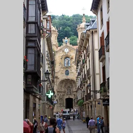 New Gorgeous - Beachfront - 3 Bd Lejlighed *