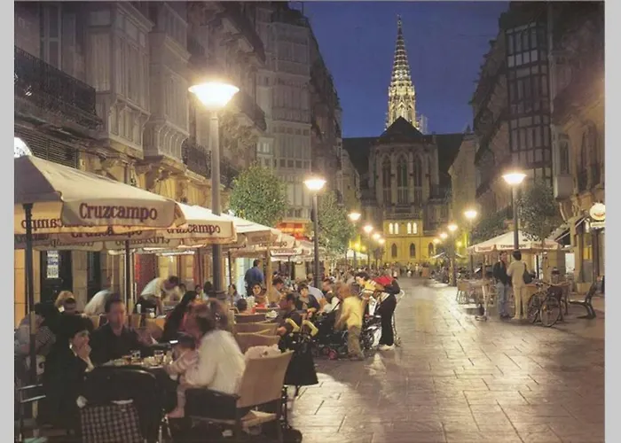 公寓 New Gorgeous - Beachfront - 3 Bd 圣塞瓦斯蒂安