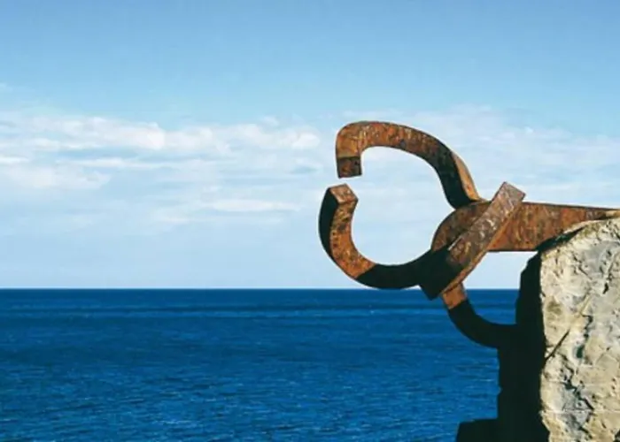 New Gorgeous - Beachfront - 3 Bd 公寓