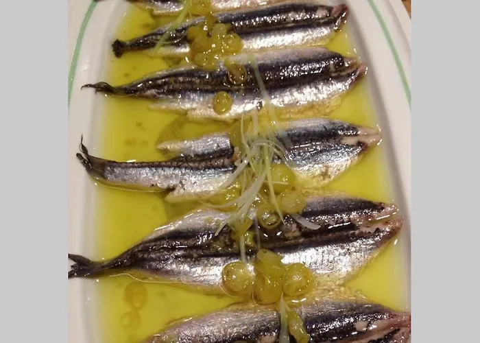 New Gorgeous - Beachfront - 3 Bd