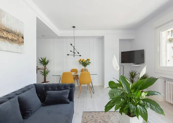 New Gorgeous - Beachfront - 3 Bd 公寓