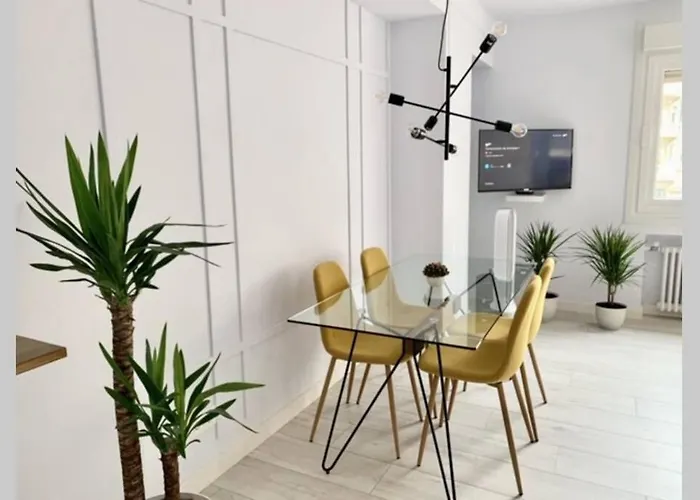 New Gorgeous - Beachfront - 3 Bd