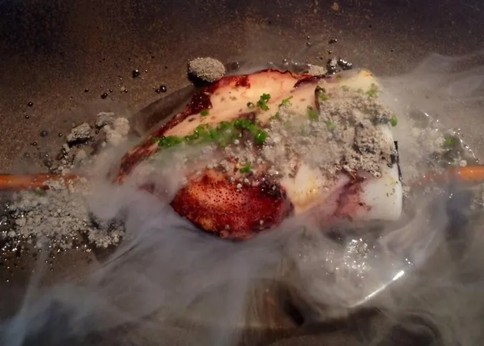 New Gorgeous - Beachfront - 3 Bd Διαμέρισμα Σαν Σεμπαστιάν