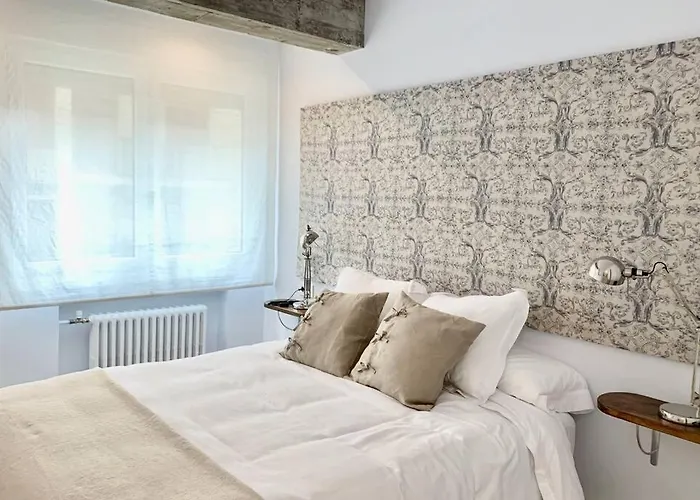 New Gorgeous - Beachfront - 3 Bd * 圣塞瓦斯蒂安