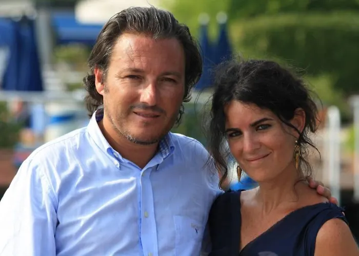 New Gorgeous - Beachfront - 3 Bd 公寓