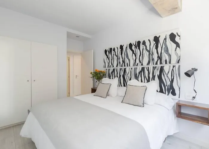 New Gorgeous - Beachfront - 3 Bd 公寓 *