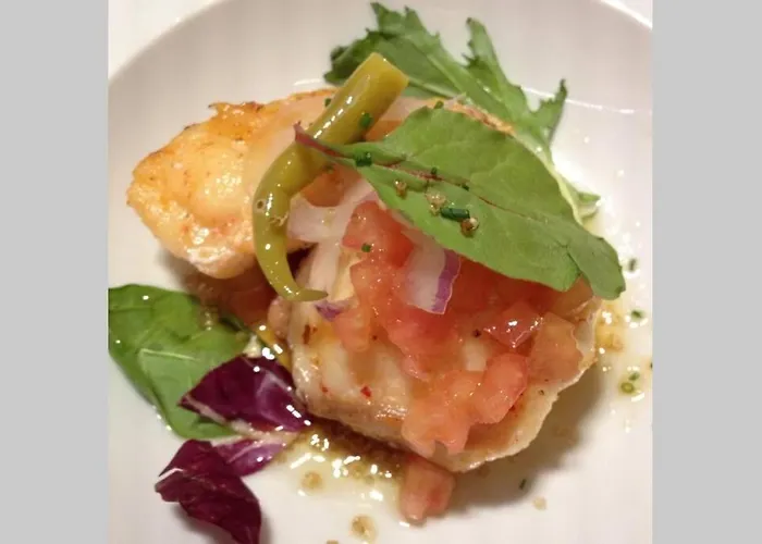 New Gorgeous - Beachfront - 3 Bd Lägenhet