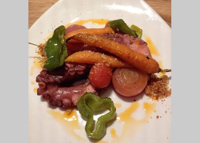 New Gorgeous - Beachfront - 3 Bd Διαμέρισμα