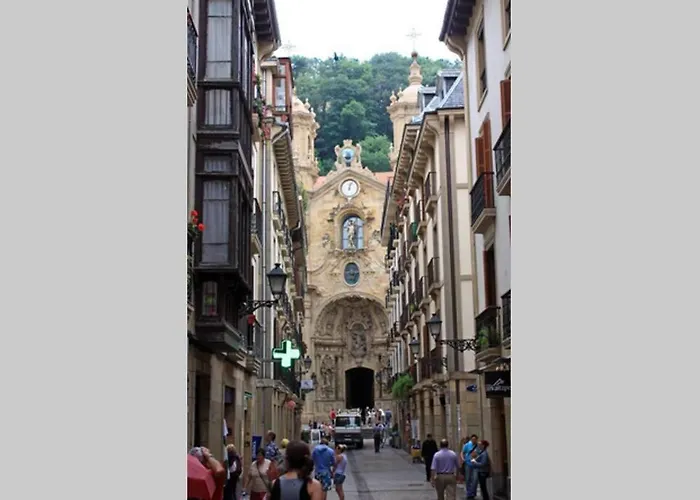 New Gorgeous - Beachfront - 3 Bd Διαμέρισμα *