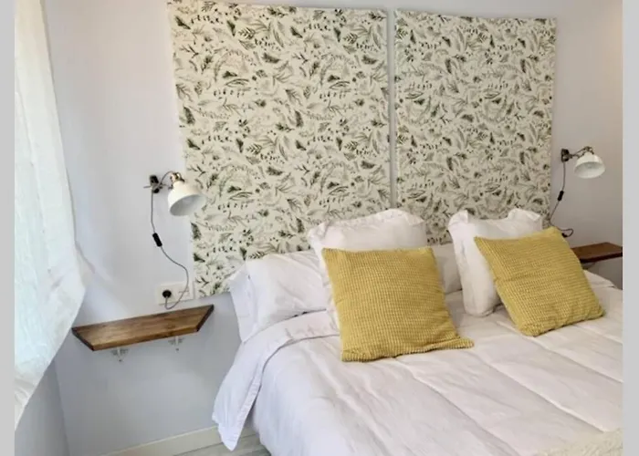 New Gorgeous - Beachfront - 3 Bd 公寓 *