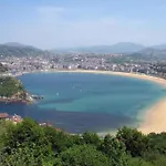 New Gorgeous - Beachfront - 3 Bd * Saint-Sébastien
