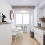 New Gorgeous - Beachfront - 3 Bd Appartement *