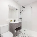 New Gorgeous - Beachfront - 3 Bd Appartement *