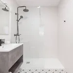 Appartement New Gorgeous - Beachfront - 3 Bd